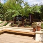 Making the Most of Your Outdoor Living Space - Featured Image