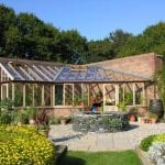Greenhouse Base Featured Image