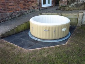 Inflatable-Hot-Tub-Base-Conclusion