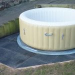 Inflatable-Hot-Tub-Base-Featured-Image
