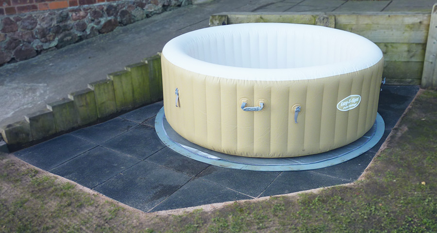 Inflatable-Hot-Tub-Base-Featured-Image