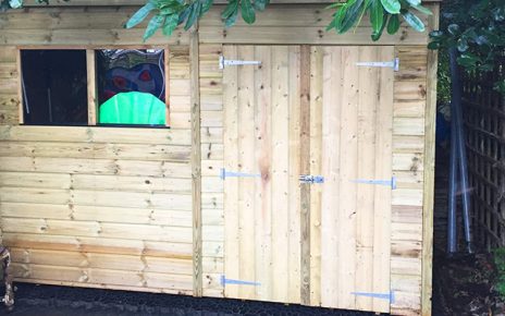 10ft-x-6ft-Plastic-Shed-Base - Featured-Image