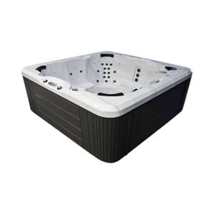 Eagle Leisure - Northwind 7C 25 Hot Tub