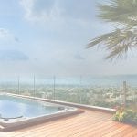Featured-Image - Top-5-Hot-Tubs