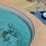 Top 5 Hot Tubs & Swim Spas Part 2 Featured Image