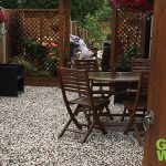 Gardener's-World-Features-X-Grid®-Rain-Garden-Featured-Image