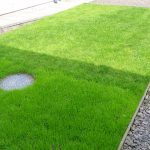 Green-X-Grid-Grassed-Area-Featured-Image