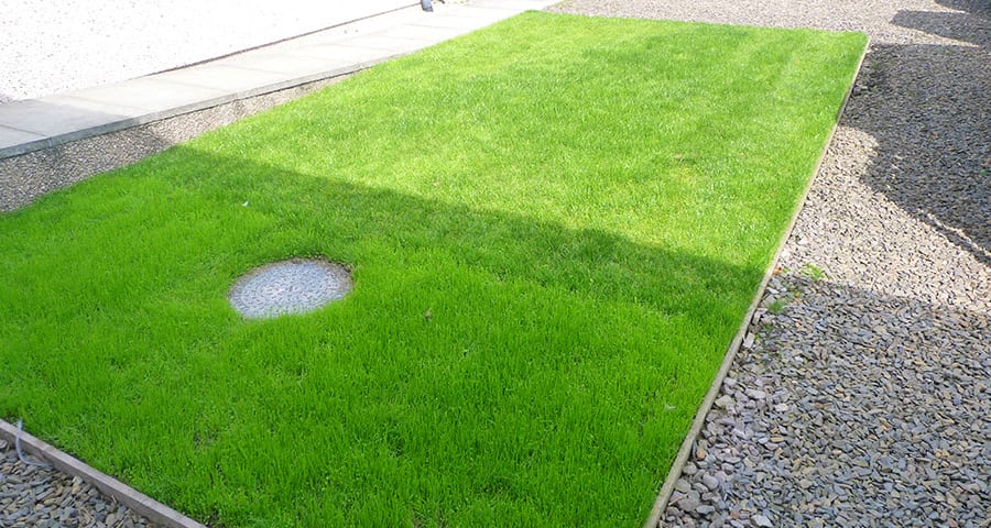 Green-X-Grid-Grassed-Area-Featured-Image