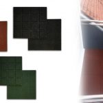 Rubber-Roof-Tiles-Featured-Image