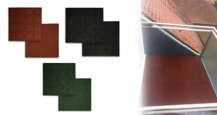 Rubber-Roof-Tiles-Featured-Image