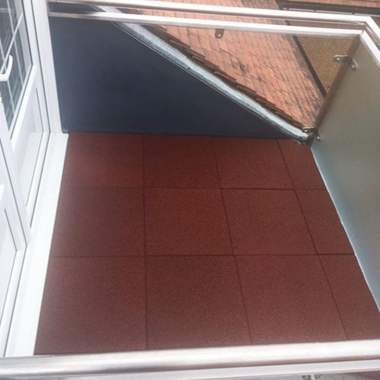 rubber roof tiles rubber roof tiles