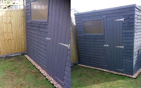 8ft-x-6ft-Plastic-Shed-Base-Installation---Featured-Image