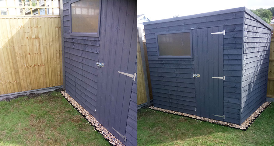 8ft-x-6ft-Plastic-Shed-Base-Installation---Featured-Image