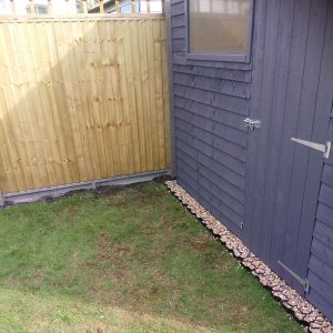 8ft-x-6ft-Plastic-Shed-Base-Installation---Image-2