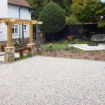 Gardeners' Question Time - Permeable Paving - Featured Image