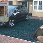 X-Grid-Domestic-Driveway-&-Shed-Base---Featured-Image