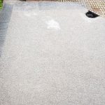 56m² X-Grid Gravel Driveway - Featured Image