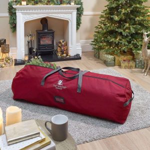 Christmas Tree Storage Bag