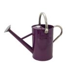 Watering Can