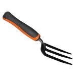 Weeding Fork