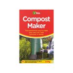 Compost Maker