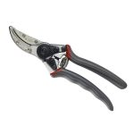 Secateurs