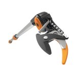 Top Pruners