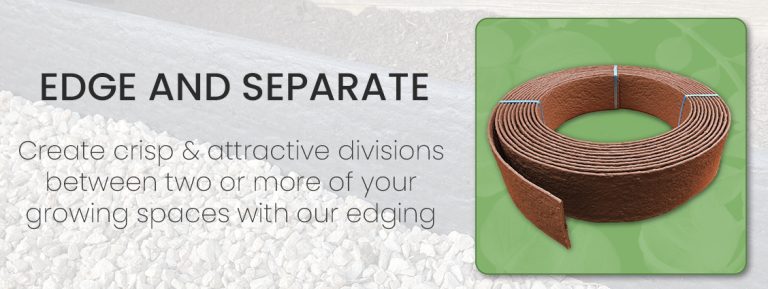 Garden-Edging---On-White-Background