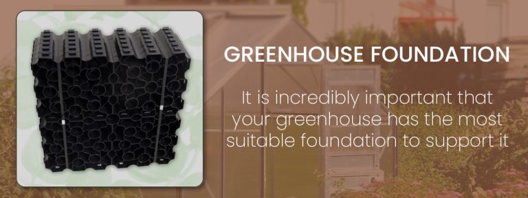 Greenhouse-Base---Brown-Background