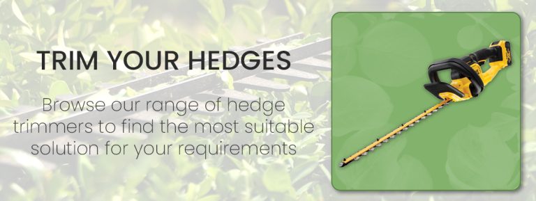 Hedge-Trimmers---On-White-Background