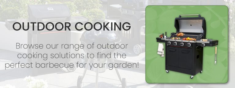 Outdoor-Cooking---White-Background