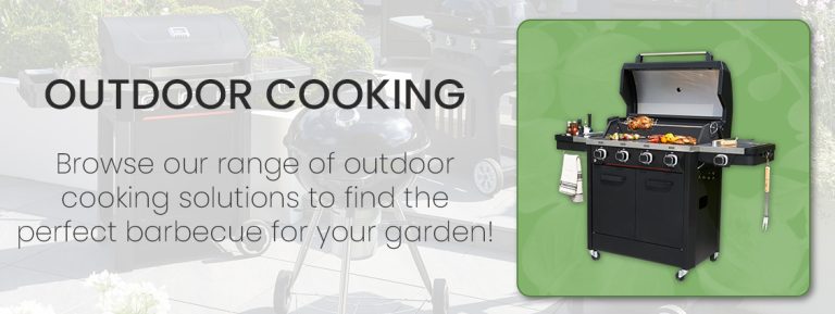 Outdoor-Cooking---White-Background