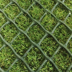 GrassMesh