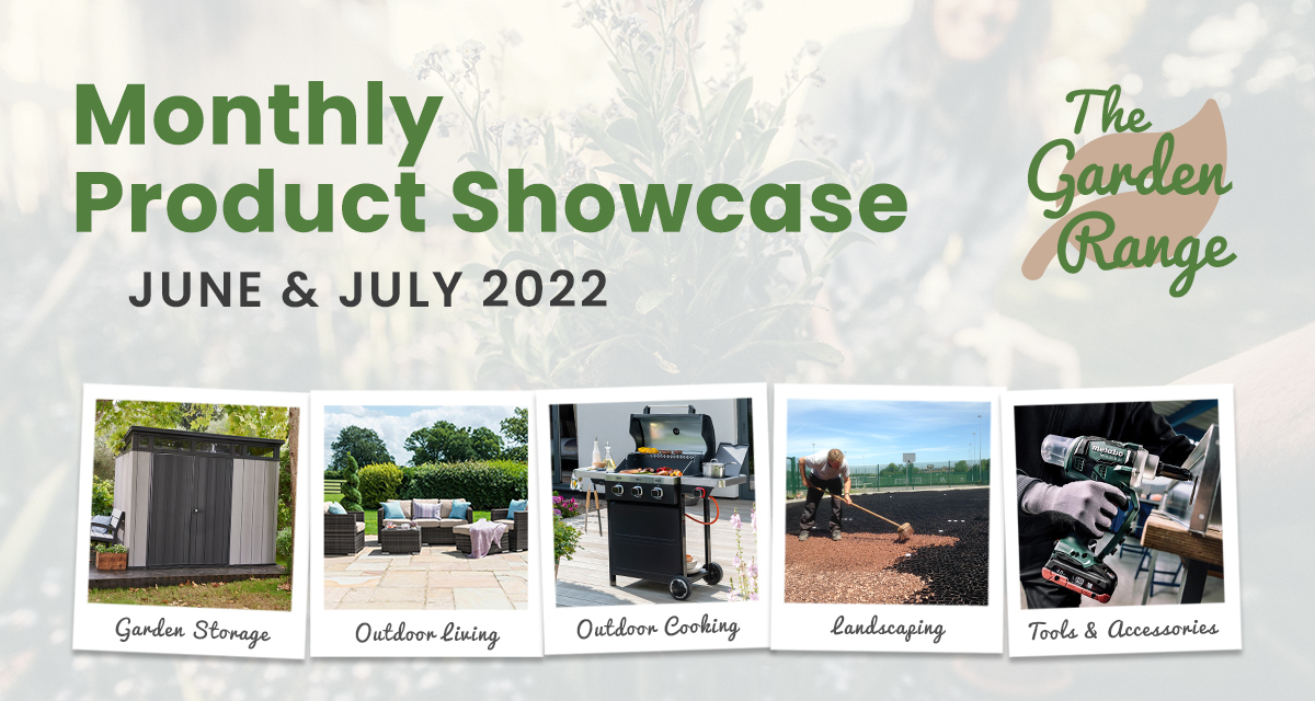 June-&-July-Monthly-Product-Showcase-Blog---Featured-Image