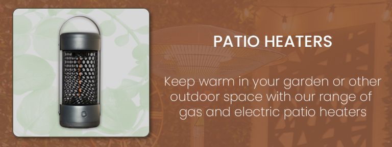Greenhouse---Patio-Heaters