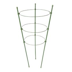 3 Tier Plant Support