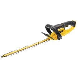 DeWalt Cordless Hedge Trimmer - DEWDCM563PB