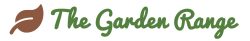 The Garden Range Logo