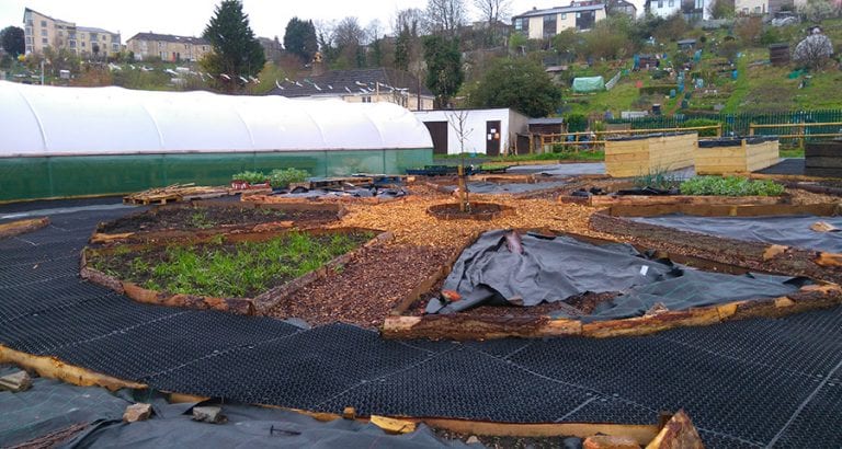 St-Werburghs-City-Farm-Rubber-Mats---Featured-Image