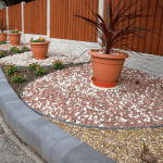 Glynhir Golf Club Rubber Play Tiles Featured Image