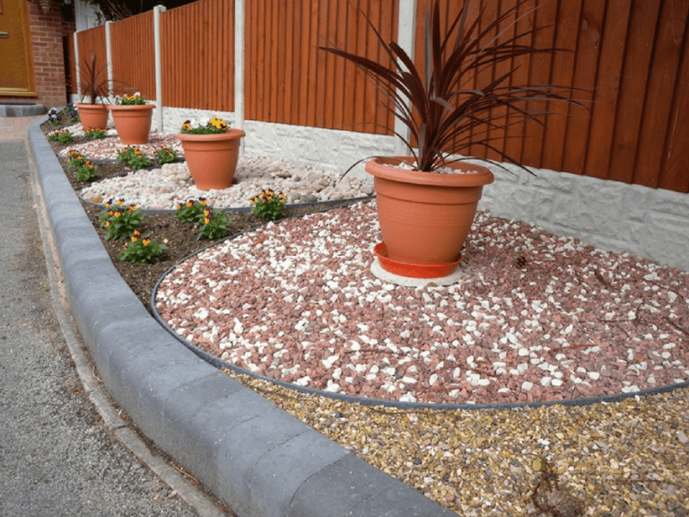 Glynhir Golf Club Rubber Play Tiles Featured Image