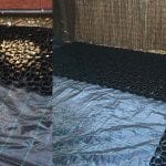 5ft-x-4ft-Plastic-ShedBase-Featured-Image