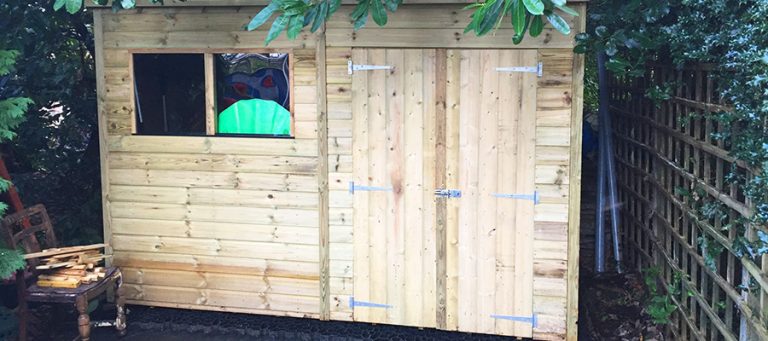 10ft-x-6ft-Plastic-Shed-Base - Featured-Image