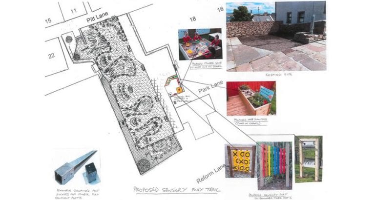 Plans-For-The-Proposed-Sensory-Play-Trail