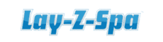 Lay-Z-Spa Logo