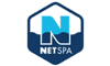 Net Spa Logo