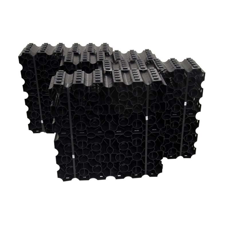 Shed Base Suitable for 10x8ft Garden Building