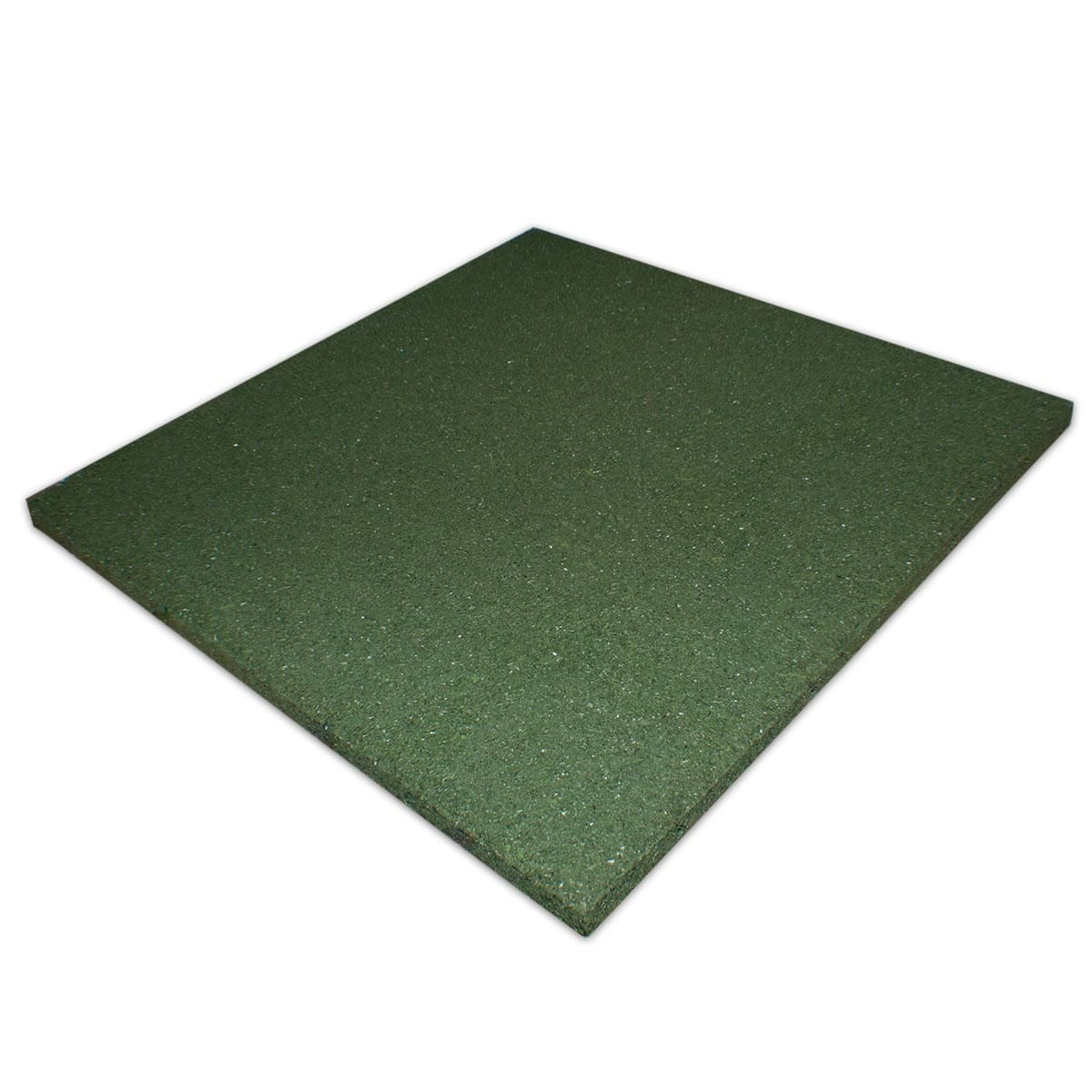 petsmart grass pad