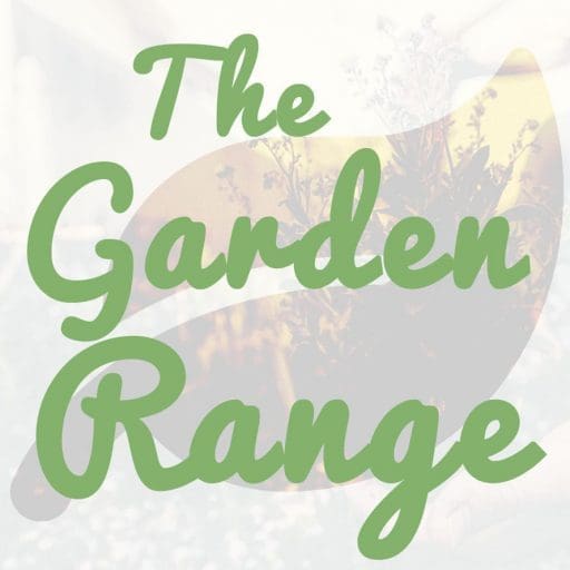 The Garden Range