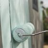 Keter Oakland 7.5x11 Plastic Garden Storage Shed - Image 10